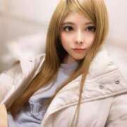 ヒメ日記 2025/02/25 19:47 投稿 遠藤さや（桃尻・柔らかい肌） ソープランド ZERO