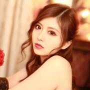 ヒメ日記 2025/03/01 11:33 投稿 遠藤さや（桃尻・柔らかい肌） ソープランド ZERO