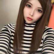 ヒメ日記 2025/03/02 22:46 投稿 遠藤さや（桃尻・柔らかい肌） ソープランド ZERO