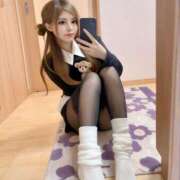 ヒメ日記 2025/03/05 12:46 投稿 遠藤さや（桃尻・柔らかい肌） ソープランド ZERO