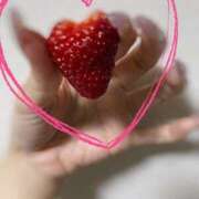 ヒメ日記 2025/03/06 23:26 投稿 遠藤さや（桃尻・柔らかい肌） ソープランド ZERO