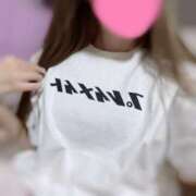 ヒメ日記 2025/03/09 02:16 投稿 遠藤さや（桃尻・柔らかい肌） ソープランド ZERO