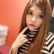 ヒメ日記 2025/03/09 17:16 投稿 遠藤さや（桃尻・柔らかい肌） ソープランド ZERO