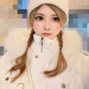 ヒメ日記 2025/03/11 19:46 投稿 遠藤さや（桃尻・柔らかい肌） ソープランド ZERO