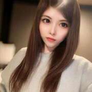 ヒメ日記 2025/03/13 01:01 投稿 遠藤さや（桃尻・柔らかい肌） ソープランド ZERO