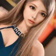 ヒメ日記 2025/03/14 11:16 投稿 遠藤さや（桃尻・柔らかい肌） ソープランド ZERO