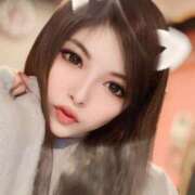 ヒメ日記 2025/03/16 19:16 投稿 遠藤さや（桃尻・柔らかい肌） ソープランド ZERO