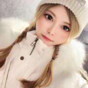 ヒメ日記 2025/03/19 03:16 投稿 遠藤さや（桃尻・柔らかい肌） ソープランド ZERO