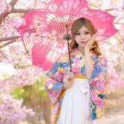 ヒメ日記 2025/03/19 12:08 投稿 遠藤さや（桃尻・柔らかい肌） ソープランド ZERO