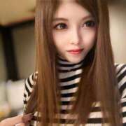 ヒメ日記 2025/03/22 21:06 投稿 遠藤さや（桃尻・柔らかい肌） ソープランド ZERO