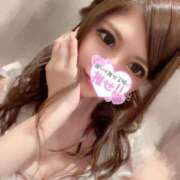 ヒメ日記 2025/03/25 01:36 投稿 遠藤さや（桃尻・柔らかい肌） ソープランド ZERO