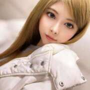 ヒメ日記 2025/03/29 21:19 投稿 遠藤さや（桃尻・柔らかい肌） ソープランド ZERO