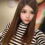 ヒメ日記 2025/03/30 22:18 投稿 遠藤さや（桃尻・柔らかい肌） ソープランド ZERO