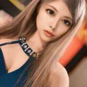 ヒメ日記 2025/04/03 13:06 投稿 遠藤さや（桃尻・柔らかい肌） ソープランド ZERO