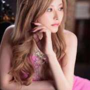 ヒメ日記 2025/04/03 20:20 投稿 遠藤さや（桃尻・柔らかい肌） ソープランド ZERO