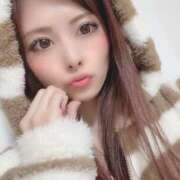 ヒメ日記 2025/04/07 10:26 投稿 遠藤さや（桃尻・柔らかい肌） ソープランド ZERO