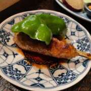 ヒメ日記 2025/04/09 19:26 投稿 遠藤さや（桃尻・柔らかい肌） ソープランド ZERO