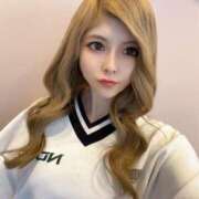 ヒメ日記 2025/04/09 22:26 投稿 遠藤さや（桃尻・柔らかい肌） ソープランド ZERO