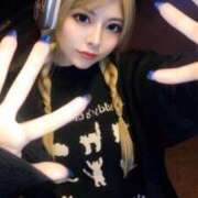 ヒメ日記 2025/04/14 14:12 投稿 遠藤さや（桃尻・柔らかい肌） ソープランド ZERO