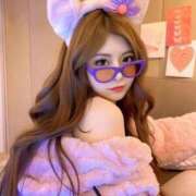 ヒメ日記 2025/04/16 21:48 投稿 遠藤さや（桃尻・柔らかい肌） ソープランド ZERO