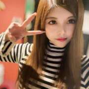 ヒメ日記 2025/04/28 10:16 投稿 遠藤さや（桃尻・柔らかい肌） ソープランド ZERO