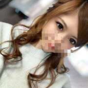 ヒメ日記 2025/04/29 18:56 投稿 遠藤さや（桃尻・柔らかい肌） ソープランド ZERO