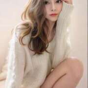 ヒメ日記 2025/05/01 08:19 投稿 遠藤さや（桃尻・柔らかい肌） ソープランド ZERO