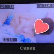 ヒメ日記 2025/05/02 00:26 投稿 遠藤さや（桃尻・柔らかい肌） ソープランド ZERO