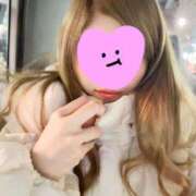 ヒメ日記 2025/05/03 03:36 投稿 遠藤さや（桃尻・柔らかい肌） ソープランド ZERO