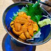 ヒメ日記 2025/05/06 03:46 投稿 遠藤さや（桃尻・柔らかい肌） ソープランド ZERO