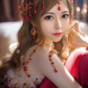 ヒメ日記 2025/05/06 21:44 投稿 遠藤さや（桃尻・柔らかい肌） ソープランド ZERO