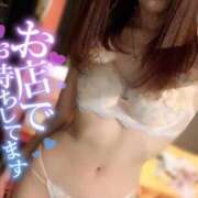 ヒメ日記 2025/05/08 13:16 投稿 遠藤さや（桃尻・柔らかい肌） ソープランド ZERO