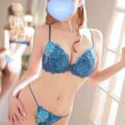 ヒメ日記 2025/05/20 13:16 投稿 遠藤さや（桃尻・柔らかい肌） ソープランド ZERO