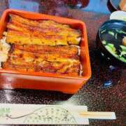 ヒメ日記 2025/05/20 19:16 投稿 遠藤さや（桃尻・柔らかい肌） ソープランド ZERO