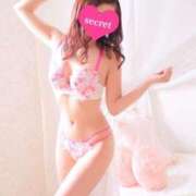 ヒメ日記 2025/05/23 16:06 投稿 遠藤さや（桃尻・柔らかい肌） ソープランド ZERO