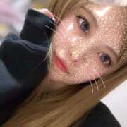 ヒメ日記 2025/05/23 17:26 投稿 遠藤さや（桃尻・柔らかい肌） ソープランド ZERO