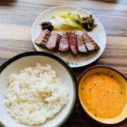 ヒメ日記 2025/05/24 23:34 投稿 遠藤さや（桃尻・柔らかい肌） ソープランド ZERO