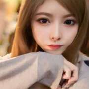 ヒメ日記 2025/05/25 13:16 投稿 遠藤さや（桃尻・柔らかい肌） ソープランド ZERO