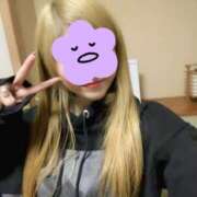 ヒメ日記 2025/05/25 17:20 投稿 遠藤さや（桃尻・柔らかい肌） ソープランド ZERO