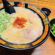 ヒメ日記 2025/05/25 17:46 投稿 遠藤さや（桃尻・柔らかい肌） ソープランド ZERO