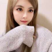 ヒメ日記 2025/05/25 19:16 投稿 遠藤さや（桃尻・柔らかい肌） ソープランド ZERO