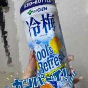 ヒメ日記 2025/05/25 21:14 投稿 遠藤さや（桃尻・柔らかい肌） ソープランド ZERO