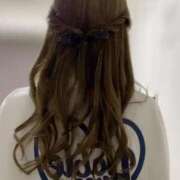 ヒメ日記 2025/05/26 16:01 投稿 遠藤さや（桃尻・柔らかい肌） ソープランド ZERO