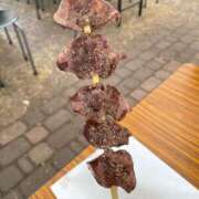 ヒメ日記 2025/05/26 19:06 投稿 遠藤さや（桃尻・柔らかい肌） ソープランド ZERO