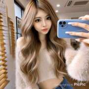 ヒメ日記 2025/05/27 12:14 投稿 遠藤さや（桃尻・柔らかい肌） ソープランド ZERO