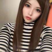 ヒメ日記 2025/05/28 00:26 投稿 遠藤さや（桃尻・柔らかい肌） ソープランド ZERO