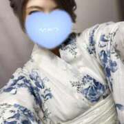 ヒメ日記 2025/05/28 20:16 投稿 遠藤さや（桃尻・柔らかい肌） ソープランド ZERO