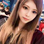 ヒメ日記 2025/05/29 21:10 投稿 遠藤さや（桃尻・柔らかい肌） ソープランド ZERO