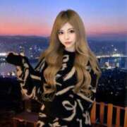 ヒメ日記 2025/05/29 22:36 投稿 遠藤さや（桃尻・柔らかい肌） ソープランド ZERO