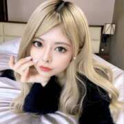 ヒメ日記 2025/05/30 14:06 投稿 遠藤さや（桃尻・柔らかい肌） ソープランド ZERO